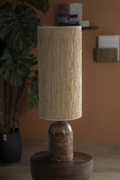 By-Boo Gadja Bordlampe Large H78
