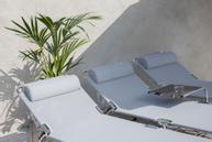 Fiam Amigo Solseng grå (424-100079)