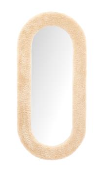 By-Boo Kiss Speil Beige H135