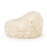 By-Boo Snuzzle Stol lounge beige (846-250254)