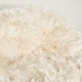 By-Boo Snuzzle Stol lounge beige (846-250254)