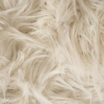 By-Boo Snuzzle Stol lounge beige (846-250254)