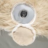 By-Boo Snuzzle Stol lounge beige (846-250254)