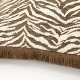 By-Boo Pute Tigra brun 40x60 (846-250379)