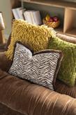 By-Boo Pute Tigra brun 40x60 (846-250379)