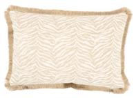 By-Boo Pute Tigra beige 40x60 (846-250378)