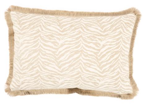 By-Boo Pute Tigra beige 40x60 (846-250378)