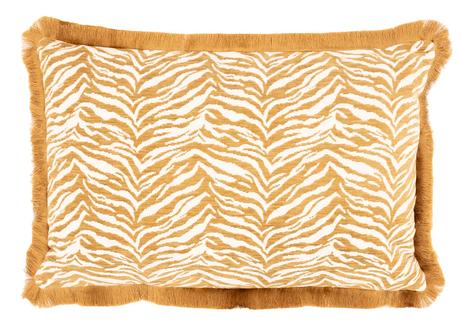 By-Boo Pute Tigra sennep 40x60 (846-250380)