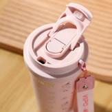 Mummi Termokopp Take-Away Lille-My Rosa_580ml (489-MM37464)