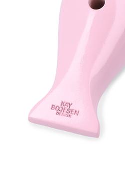 Kay Bojesen Vårfugler Hengende 3stk (521-39822)