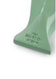 Kay Bojesen Sangfugler 2026 Liliput 2stk 6cm (521-39854)