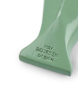 Kay Bojesen Sangfugler 2026 Liliput 2stk 6cm (521-39854)