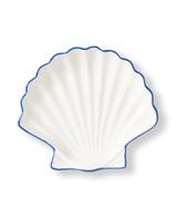 Lexington Skål Shell Stoneware Liten