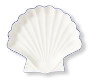 Lexington Skål Shell Stoneware Stor (588-12628003)