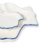 Lexington Skål Shell Stoneware Stor (588-12628003)