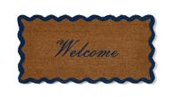 Lexington Dørmatte Welcome Kokos 45x90 (588-12628010)