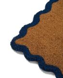 Lexington Dørmatte Welcome Kokos 45x90 (588-12628010)