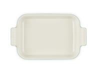 Le Creuset Ovnsfat Heritage 2, 4L Bleu-Riviera (796-71102260990001)