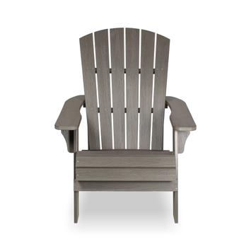 Canadian Outdoor Fair-Valley Hagestol HDPE (340-2700)