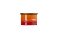 Le Creuset Oppbevaringskrukke Signature Volcanic (796-Signature-Volcanic)