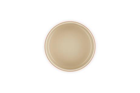 Le Creuset Oppbevaringskrukke Signature Volcanic (796-Signature-Volcanic)
