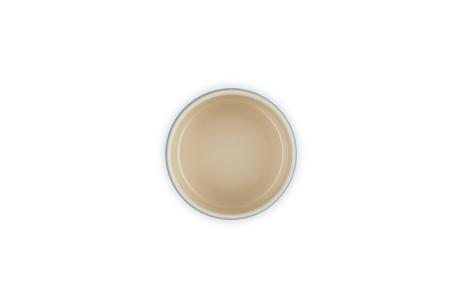 Le Creuset Oppbevaringskrukke Signature Azure (796-Signature-Azure)