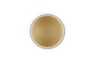 Le Creuset Redskapskrukke Signature 1, 1L Black (796-71500101400001)