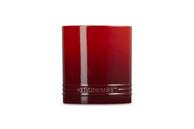 Le Creuset Redskapskrukke Signature 1, 1L Cerise (796-71500100600001)
