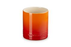 Le Creuset Redskapskrukke Signature 1,1L Volcanic