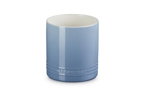 Le Creuset Redskapskrukke Signature 1,1L Chambray