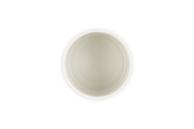 Le Creuset Redskapskrukke Signature 1, 1L Meringue (796-71500107160001)