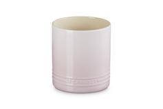 Le Creuset Redskapskrukke Signature 1,1L Shell-Pink