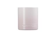 Le Creuset Redskapskrukke Signature 1, 1L Shell-Pink (796-71500107770001)