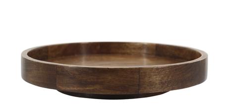 Chic Antique Fat m/fot Tours mangotre Ø27,5 (529-61101300)