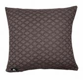 BC Putetrekk Athen brun 45x45 (153-115272)