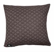 BC Putetrekk Athen brun 45x45