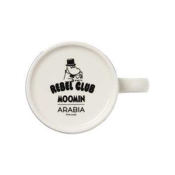 Mummi Arabia Talk-it-all-out 4dl (658-1086404)