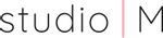 Studio M