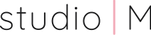 Studio M