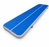 AIRTRACK Oppblåsbar Gymnastikkmatte 5x1m (AIRTRACK-5M)