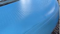 Ontario Premium flytende water-lounge Ø3m SUP-kvalitet (ONT-FLOAT-305)