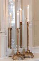 Lama Guarda Lysestake aluminium