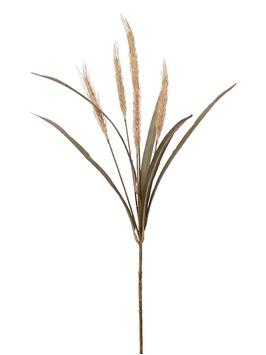 Mr Plant Kunstig Gren Hvete H65