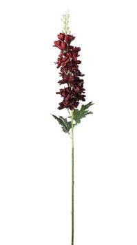 Mr Plant Kunstig Stilkblomst Delphinium H75