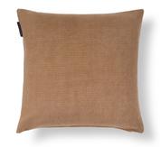 Lexington Putetrekk Logo Fudge 50x50 (588-12634103)