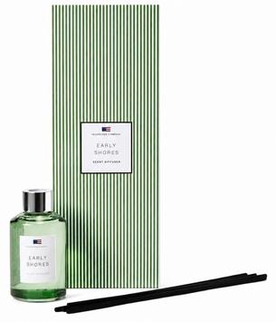 Lexington Diffuser Early Shores 120ml