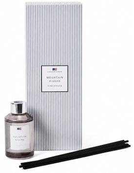 Lexington Diffuser Mountain Rivers 120ml