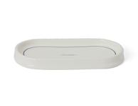 Lexington Porcelaine Smykkefat blå (588-10008120-blue)