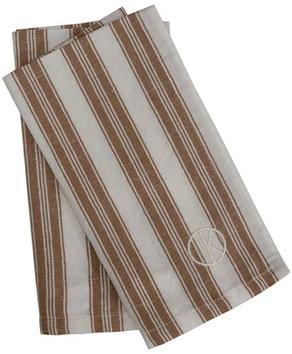 Tone Kroken La-Belle Tøyservietter 2pk