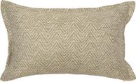 Halvor Bakke Bogstad Putetrekk beige 40x60 (479-121820)